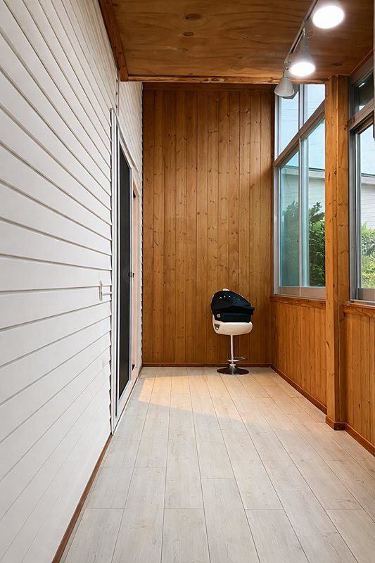 경남 산청 힐링 시골집 매매 주택 매매 (10).jpg