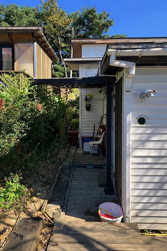 경남 산청 힐링 시골집 매매 주택 매매 (3).jpg