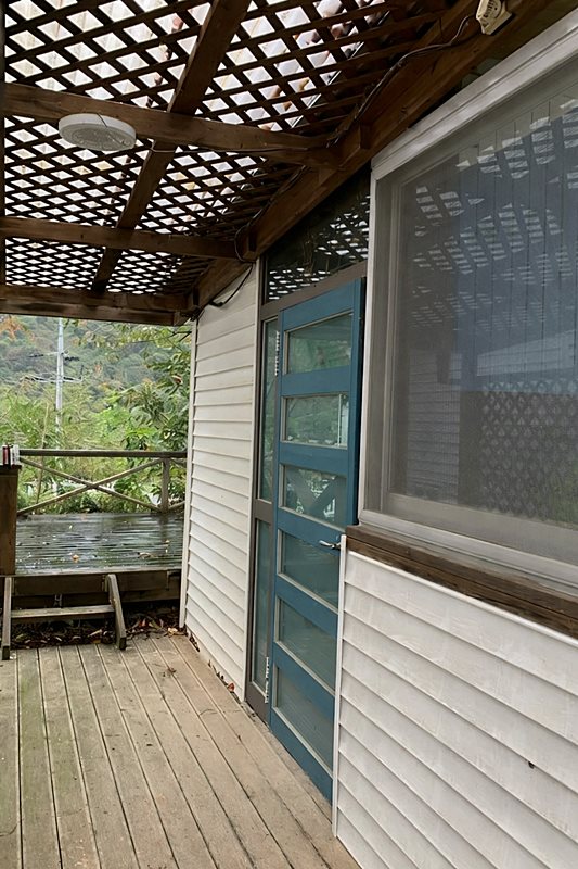 경남 산청 힐링 시골집 매매 주택 매매 (5).jpg