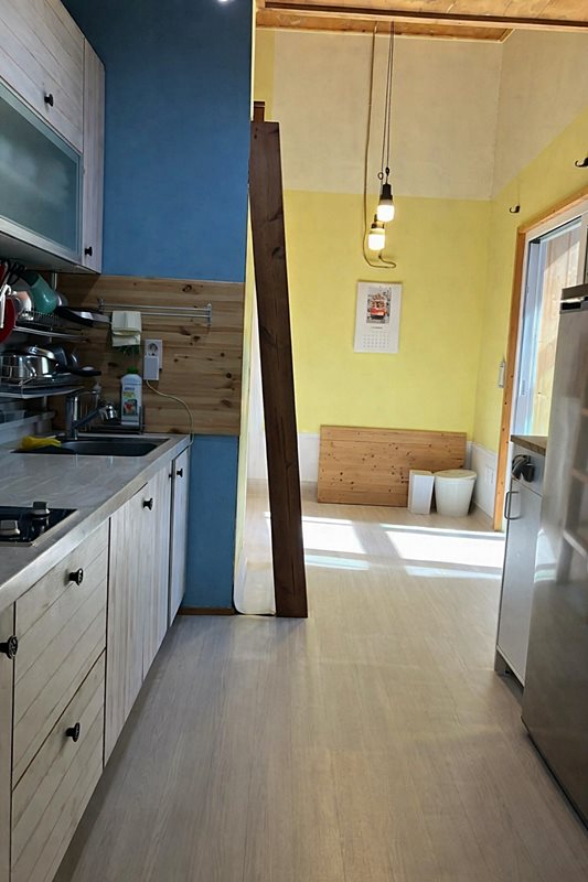 경남 산청 힐링 시골집 매매 주택 매매 (6).jpg