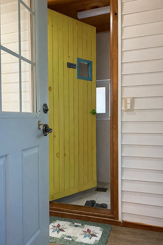 경남 산청 힐링 시골집 매매 주택 매매 (11).jpg