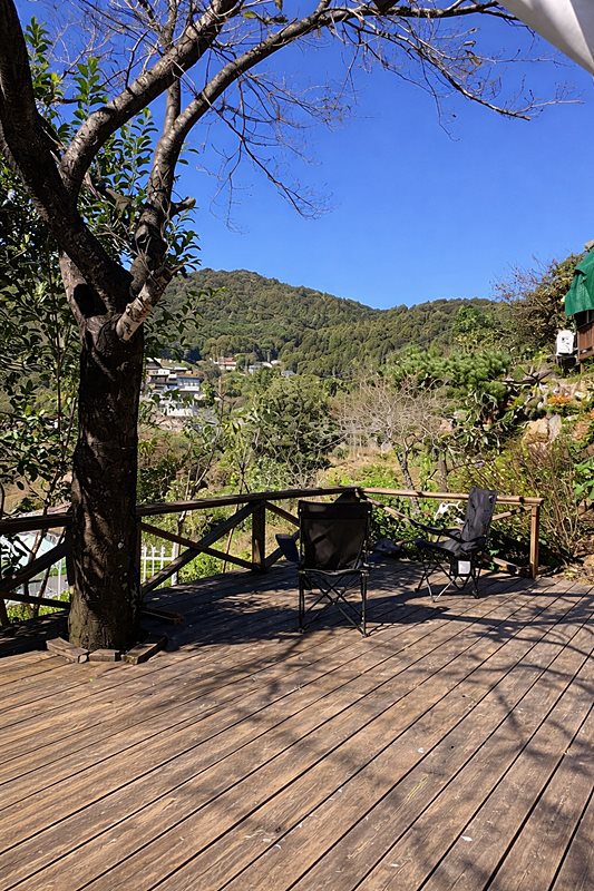 경남 산청 힐링 시골집 매매 주택 매매 (2).jpg