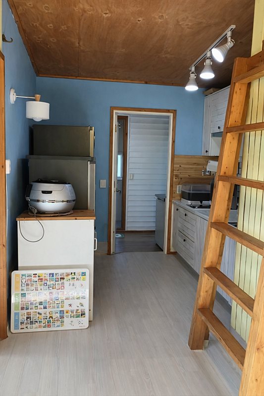 경남 산청 힐링 시골집 매매 주택 매매 (7).jpg