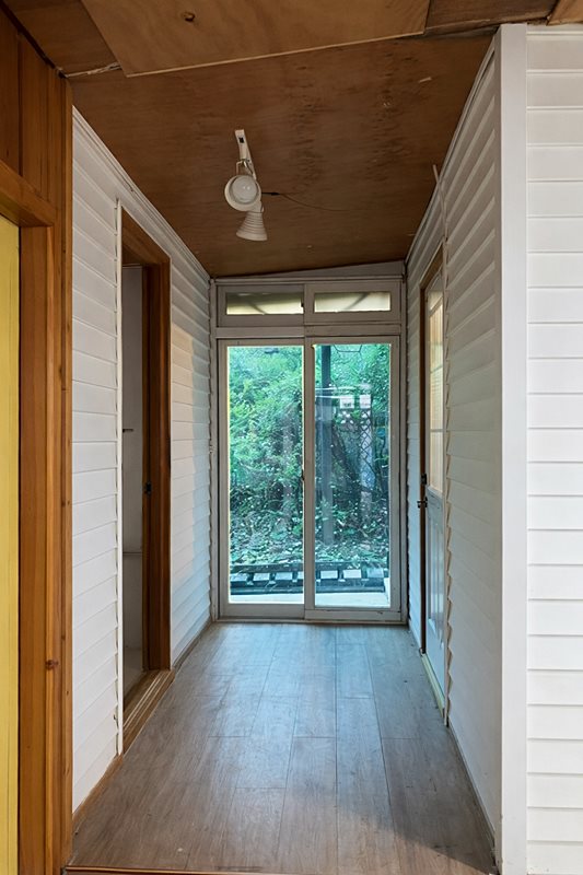 경남 산청 힐링 시골집 매매 주택 매매 (9).jpg