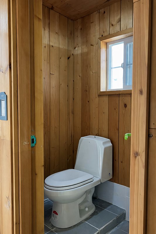 경남 산청 힐링 시골집 매매 주택 매매 (13).jpg