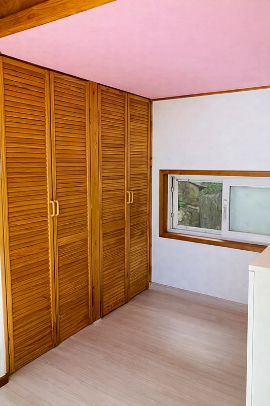 경남 산청 힐링 시골집 매매 주택 매매 (8).jpg