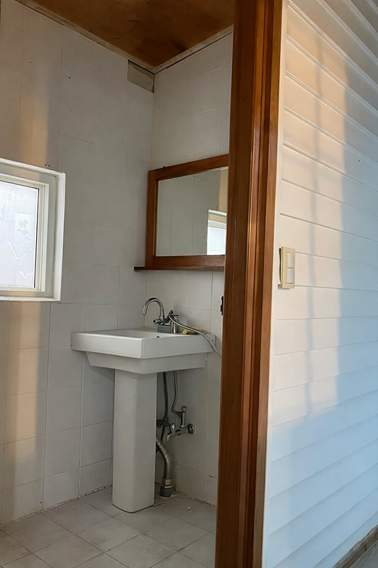 경남 산청 힐링 시골집 매매 주택 매매 (12).jpg