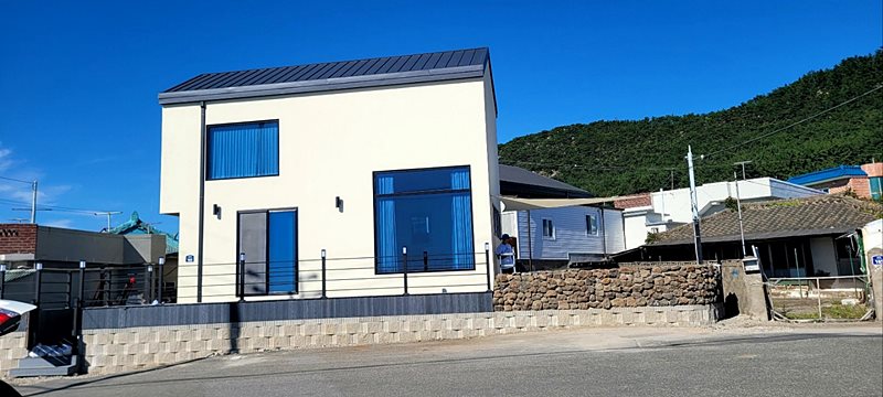 경북 포항 바닷가 주택 매매 세컨하우스 매매 (3).jpg