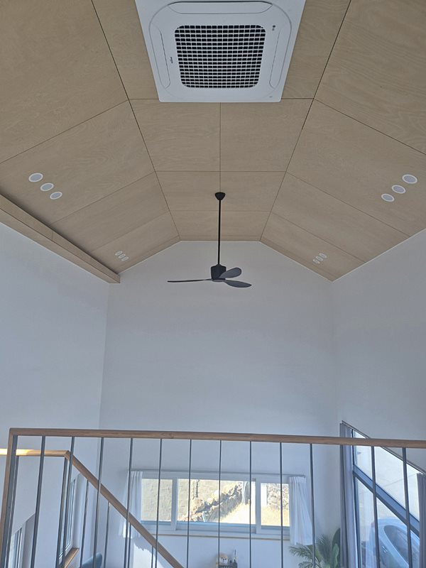 경북 포항 바닷가 주택 매매 세컨하우스 매매 (9).jpg