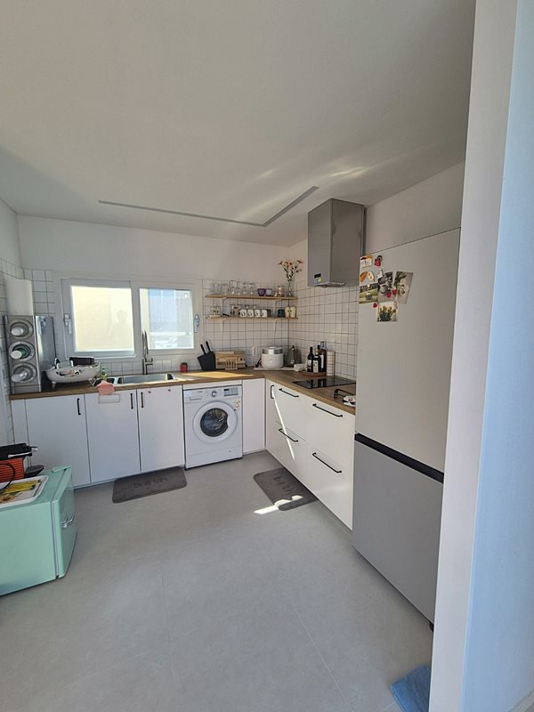 경북 포항 바닷가 주택 매매 세컨하우스 매매 (7).jpg