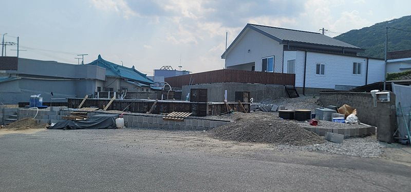 경북 포항 바닷가 주택 매매 세컨하우스 매매 (2).jpg