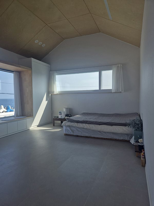 경북 포항 바닷가 주택 매매 세컨하우스 매매 (6).jpg