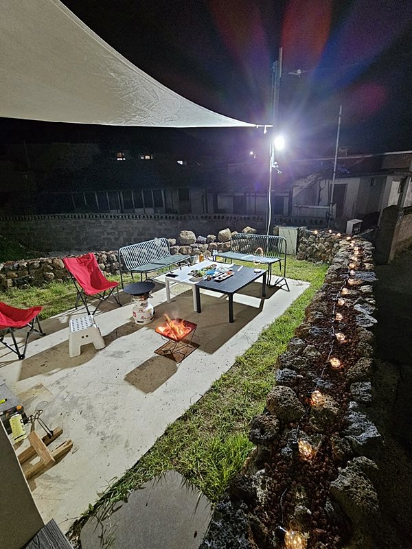 경북 포항 바닷가 주택 매매 세컨하우스 매매 (5).jpg