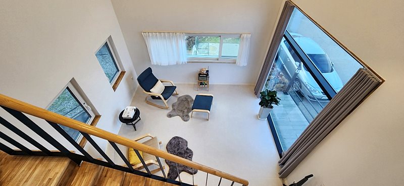 경북 포항 바닷가 주택 매매 세컨하우스 매매 (10).jpg