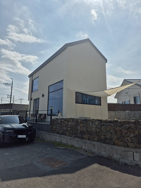 경북 포항 바닷가 주택 매매 세컨하우스 매매 (1).jpg