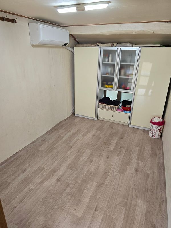 경남 남해 바다뷰 시골집 월세 촌집 임대 (10).jpg