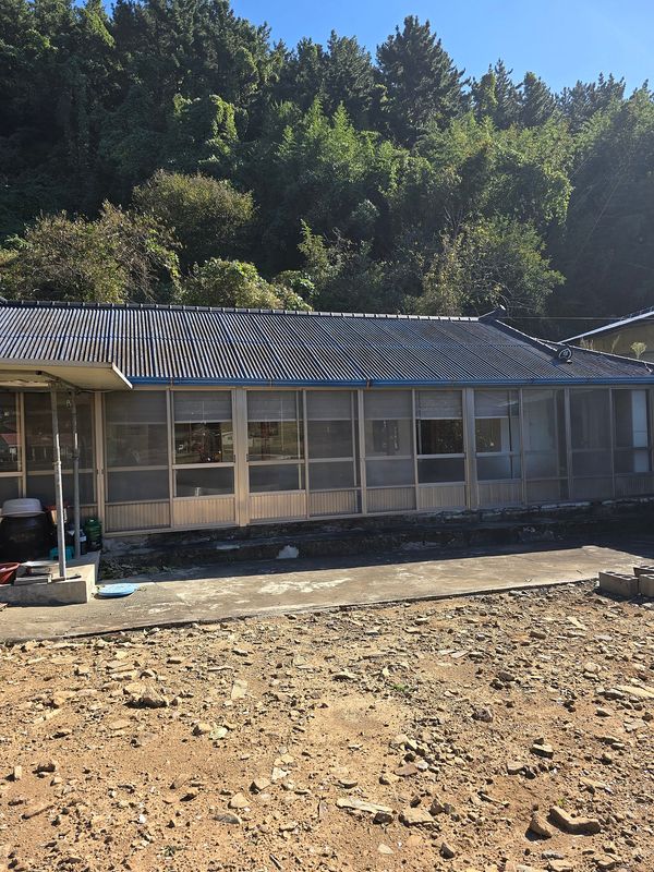 경남 남해 바다뷰 시골집 월세 촌집 임대 (4).jpg