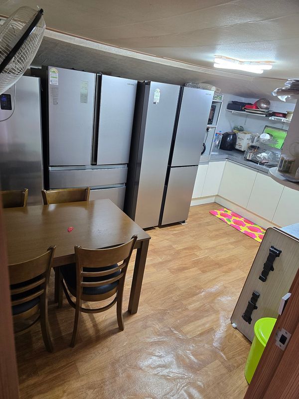 경남 남해 바다뷰 시골집 월세 촌집 임대 (6).jpg