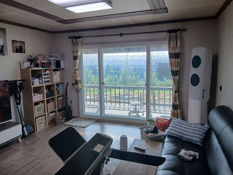 충북 충주 과수원 시골집 매매 전원주택 매매 (7).jpg