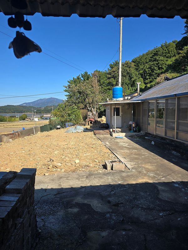 경남 남해 바다뷰 시골집 월세 촌집 임대 (2).jpg