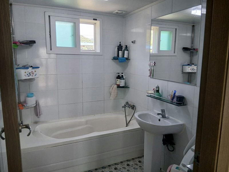 충북 충주 과수원 시골집 매매 전원주택 매매 (10).jpg