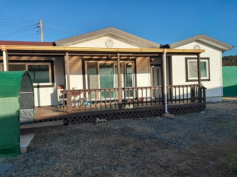 충북 충주 과수원 시골집 매매 전원주택 매매 (1).jpg