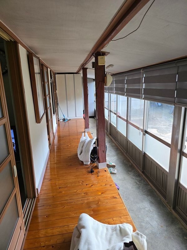 경남 남해 바다뷰 시골집 월세 촌집 임대 (5).jpg