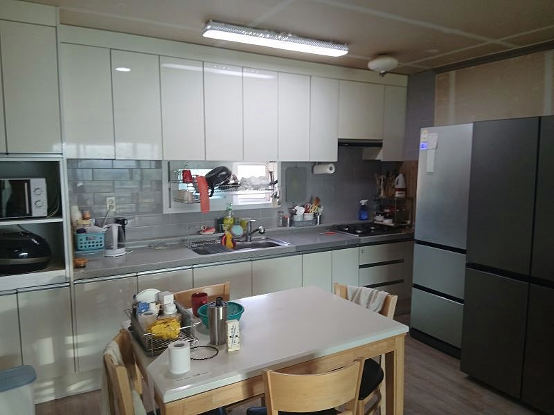 충북 충주 과수원 시골집 매매 전원주택 매매 (8).jpg