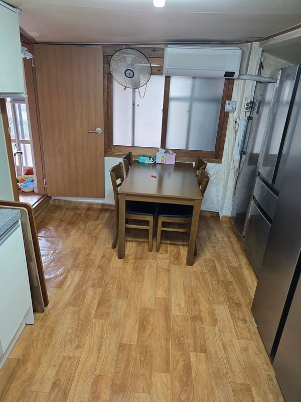 경남 남해 바다뷰 시골집 월세 촌집 임대 (8).jpg