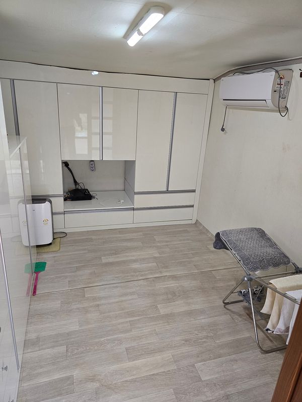 경남 남해 바다뷰 시골집 월세 촌집 임대 (9).jpg