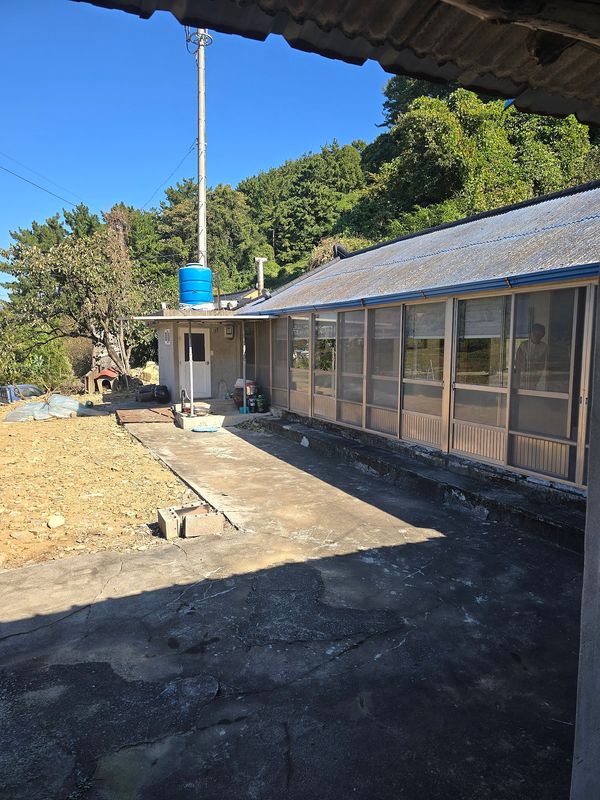 경남 남해 바다뷰 시골집 월세 촌집 임대 (1).jpg