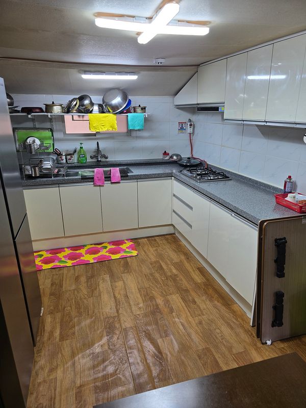 경남 남해 바다뷰 시골집 월세 촌집 임대 (7).jpg