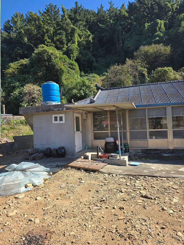 경남 남해 바다뷰 시골집 월세 촌집 임대 (3).jpg