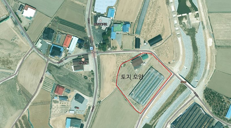 충북 충주 과수원 시골집 매매 전원주택 매매 (6).jpg