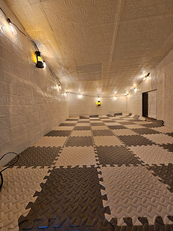 경남 통영 바다뷰 소형 주택 매매 시골집 매매 (14).jpg