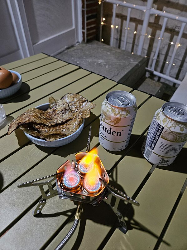 경남 통영 바다뷰 소형 주택 매매 시골집 매매 (3).jpg