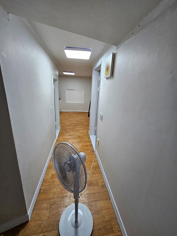 경남 통영 바다뷰 소형 주택 매매 시골집 매매 (11).jpg