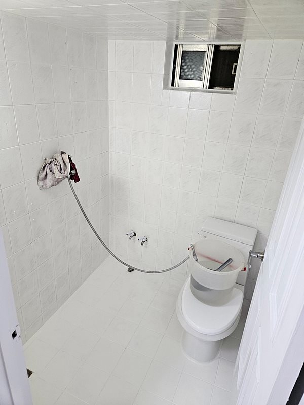 경남 통영 바다뷰 소형 주택 매매 시골집 매매 (15).jpg