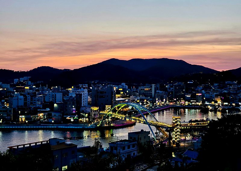 경남 통영 바다뷰 소형 주택 매매 시골집 매매 (5).jpg