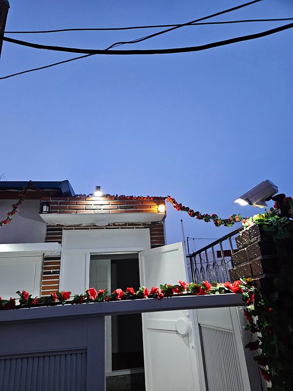 경남 통영 바다뷰 소형 주택 매매 시골집 매매 (1).jpg