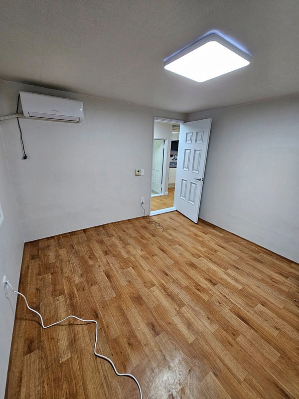 경남 통영 바다뷰 소형 주택 매매 시골집 매매 (12).jpg