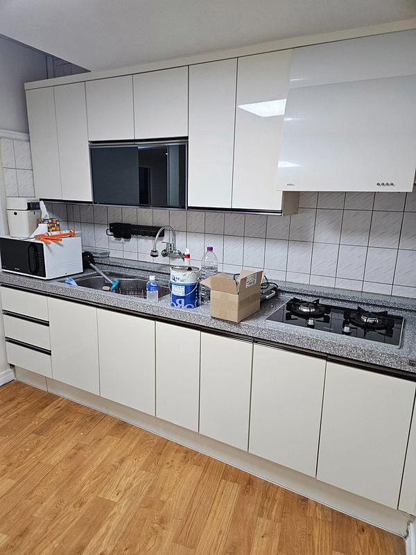 경남 통영 바다뷰 소형 주택 매매 시골집 매매 (9).jpg