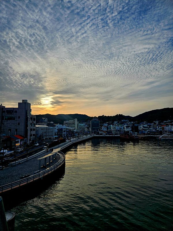 경남 통영 바다뷰 소형 주택 매매 시골집 매매 (7).jpg