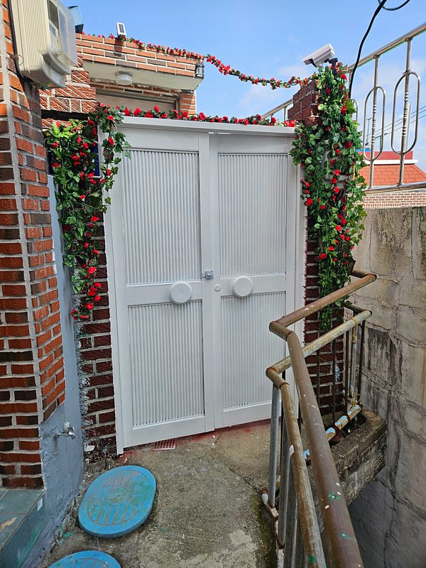 경남 통영 바다뷰 소형 주택 매매 시골집 매매 (2).jpg