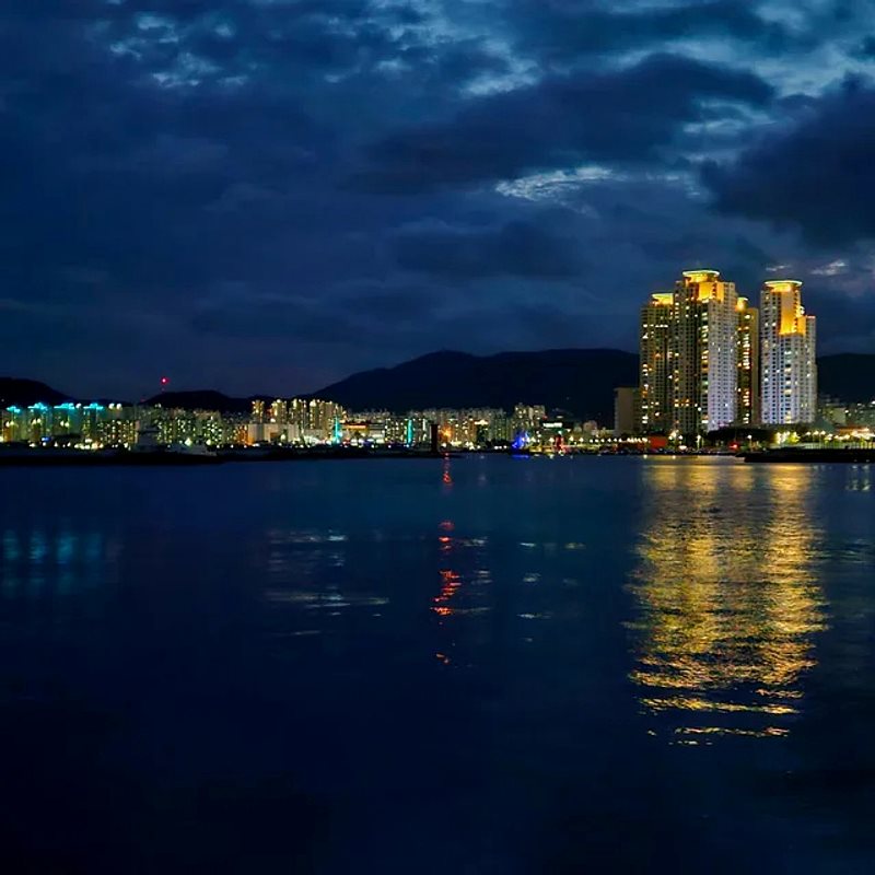 경남 통영 바다뷰 소형 주택 매매 시골집 매매 (6).jpg