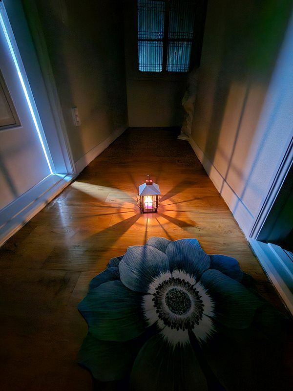 경남 통영 바다뷰 소형 주택 매매 시골집 매매 (8).jpg