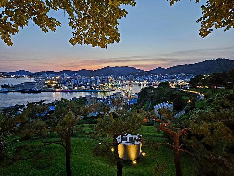 경남 통영 바다뷰 소형 주택 매매 시골집 매매 (4).jpg