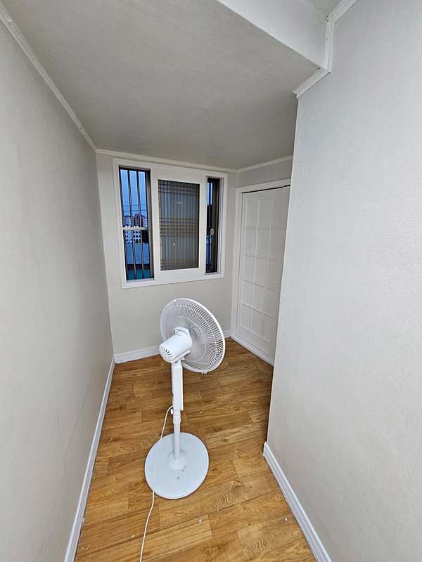 경남 통영 바다뷰 소형 주택 매매 시골집 매매 (10).jpg