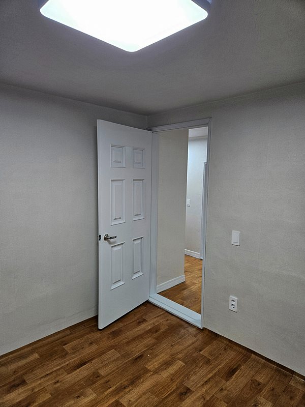 경남 통영 바다뷰 소형 주택 매매 시골집 매매 (13).jpg