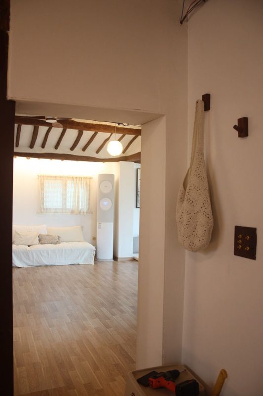 경기도 안성 서까래 시골집 매매 감성 숙소 매매 (8).jpg